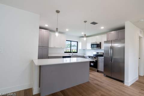 1160 Edelweiss St E, Lehigh Acres FL - photo 13 of 50