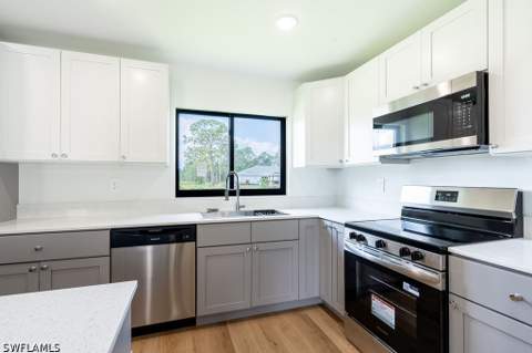 1160 Edelweiss St E, Lehigh Acres FL - photo 15 of 50