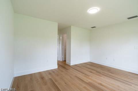 1160 Edelweiss St E, Lehigh Acres FL - photo 18 of 50