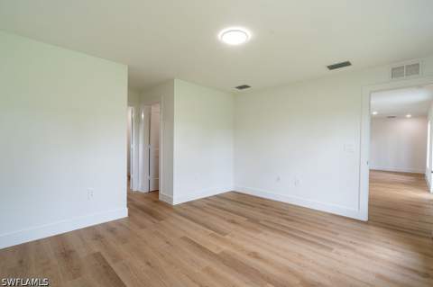 1160 Edelweiss St E, Lehigh Acres FL - photo 19 of 50