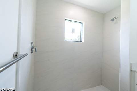 1160 Edelweiss St E, Lehigh Acres FL - photo 22 of 50