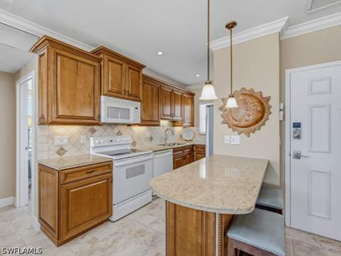 140 Seaview Ct 1806N, Marco Island FL - photo 10 of 22