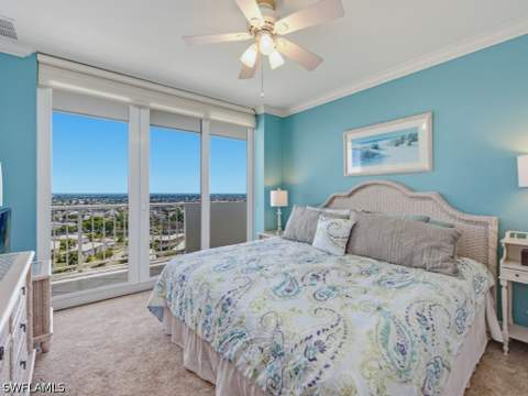 140 Seaview Ct 1806N, Marco Island FL - photo 11 of 22