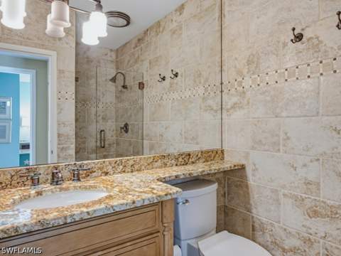 140 Seaview Ct 1806N, Marco Island FL - photo 12 of 22