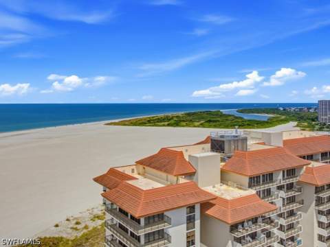140 Seaview Ct 1806N, Marco Island FL - photo 13 of 22