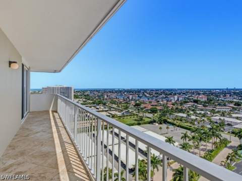 140 Seaview Ct 1806N, Marco Island FL - photo 15 of 22