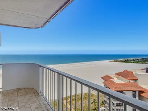 140 Seaview Ct 1806N, Marco Island FL - photo 16 of 22