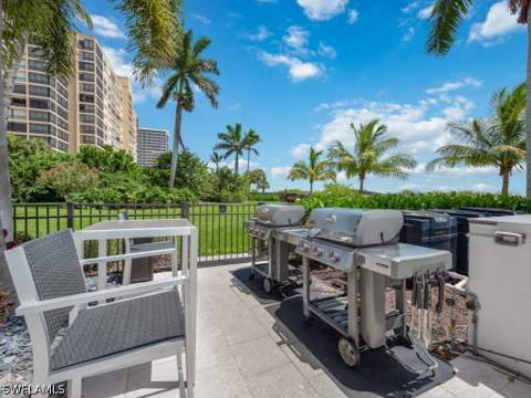 140 Seaview Ct 1806N, Marco Island FL - photo 17 of 22