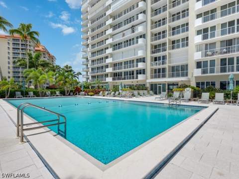 140 Seaview Ct 1806N, Marco Island FL - photo 18 of 22