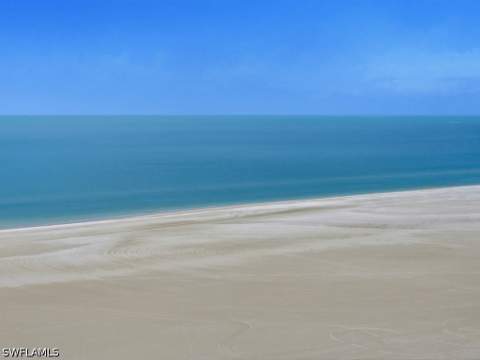 140 Seaview Ct 1806N, Marco Island FL - photo 19 of 22