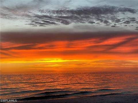 140 Seaview Ct 1806N, Marco Island FL - photo 22 of 22