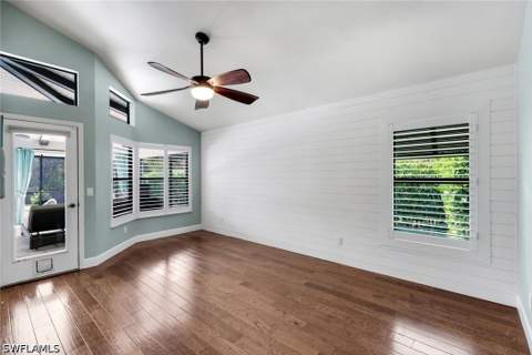 520 Raven Way, Naples FL - photo 14 of 27