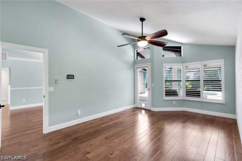 520 Raven Way, Naples FL - photo 15 of 27