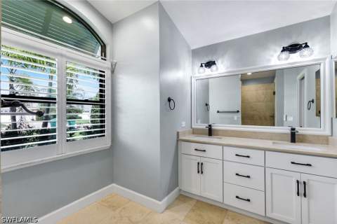 520 Raven Way, Naples FL - photo 16 of 27