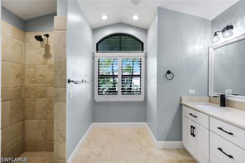 520 Raven Way, Naples FL - photo 17 of 27