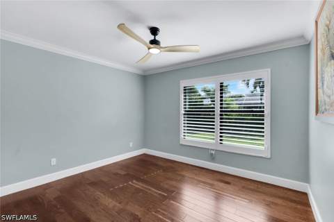 520 Raven Way, Naples FL - photo 18 of 27