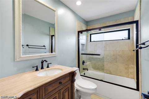 520 Raven Way, Naples FL - photo 19 of 27