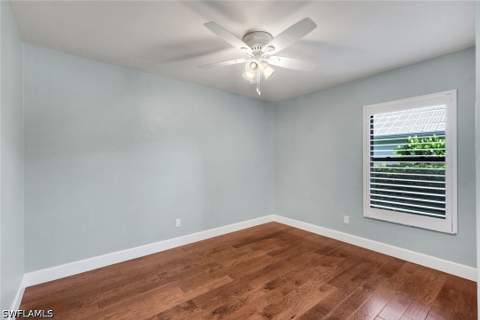 520 Raven Way, Naples FL - photo 20 of 27