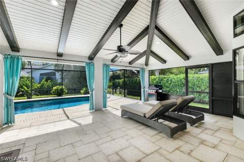 520 Raven Way, Naples FL - photo 22 of 27