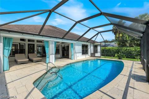 520 Raven Way, Naples FL - photo 24 of 27