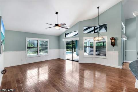 520 Raven Way, Naples FL - photo 7 of 27