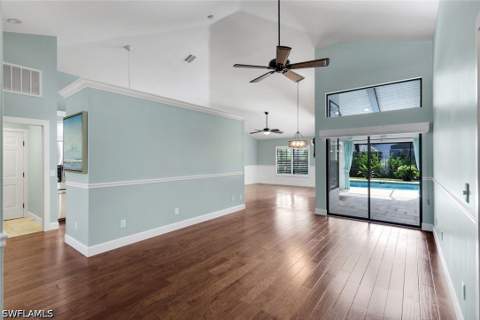 520 Raven Way, Naples FL - photo 9 of 27