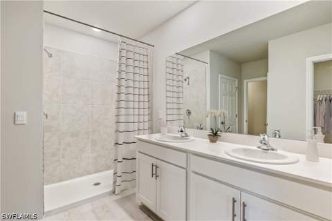3854 Huntley St, Fort Myers FL - photo 12 of 14