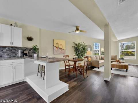 16945 Windcrest Dr, Fort Myers FL - photo 15 of 19