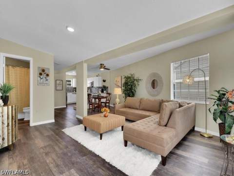 16945 Windcrest Dr, Fort Myers FL - photo 16 of 19