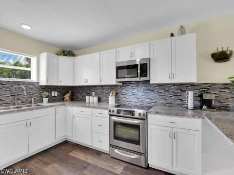 16945 Windcrest Dr, Fort Myers FL - photo 17 of 19
