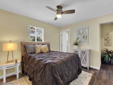 16945 Windcrest Dr, Fort Myers FL - photo 18 of 19