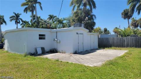 16945 Windcrest Dr, Fort Myers FL - photo 19 of 19