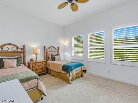 1446 Borghese Ln 101, Naples FL - photo 10 of 23