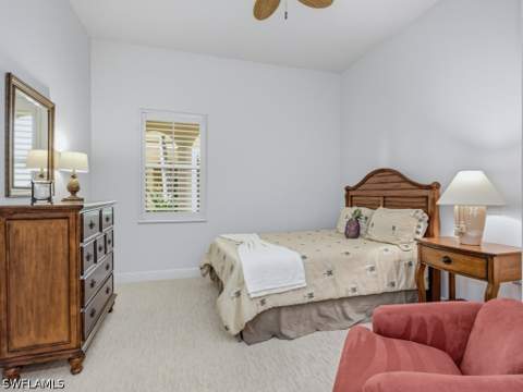 1446 Borghese Ln 101, Naples FL - photo 12 of 23
