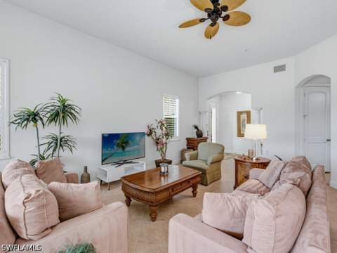 1446 Borghese Ln 101, Naples FL - photo 13 of 23