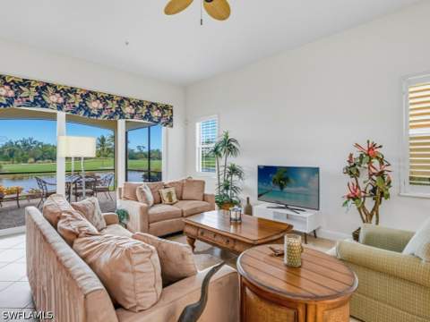 1446 Borghese Ln 101, Naples FL - photo 14 of 23