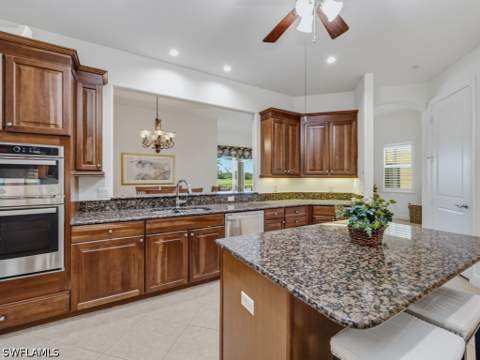 1446 Borghese Ln 101, Naples FL - photo 15 of 23