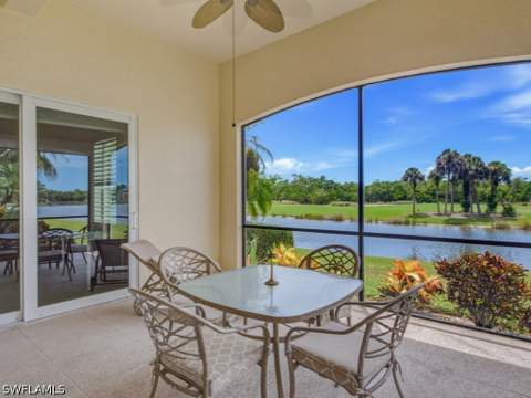 1446 Borghese Ln 101, Naples FL - photo 16 of 23