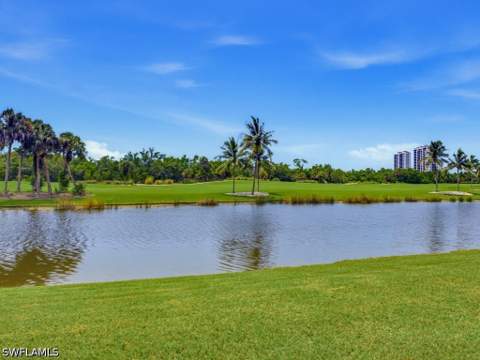 1446 Borghese Ln 101, Naples FL - photo 17 of 23