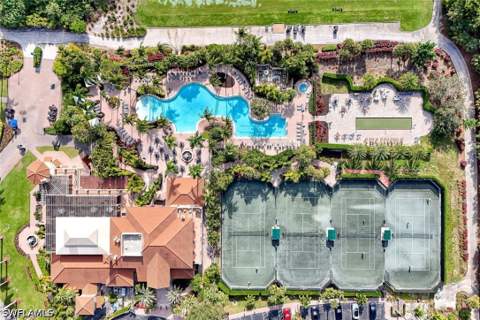 1446 Borghese Ln 101, Naples FL - photo 22 of 23