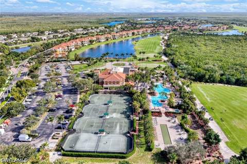 1446 Borghese Ln 101, Naples FL - photo 23 of 23
