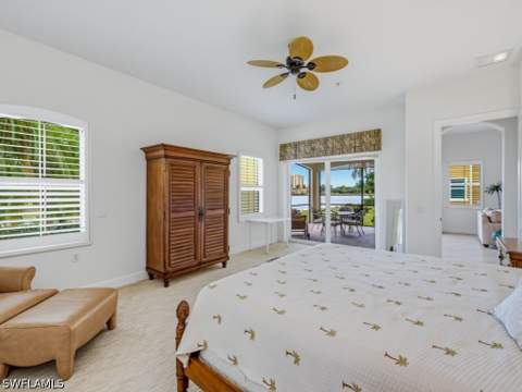 1446 Borghese Ln 101, Naples FL - photo 6 of 23