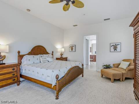 1446 Borghese Ln 101, Naples FL - photo 8 of 23