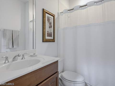 1446 Borghese Ln 101, Naples FL - photo 9 of 23