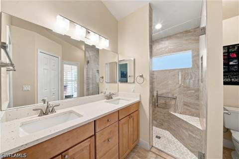 22178 Seashore Cir, Estero FL - photo 10 of 28