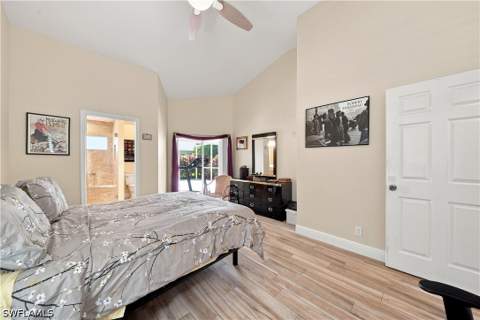 22178 Seashore Cir, Estero FL - photo 11 of 28