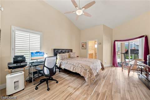 22178 Seashore Cir, Estero FL - photo 12 of 28