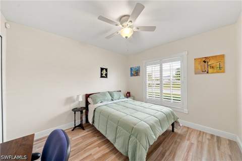 22178 Seashore Cir, Estero FL - photo 13 of 28
