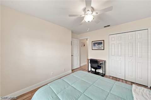 22178 Seashore Cir, Estero FL - photo 14 of 28