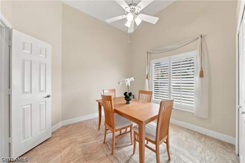 22178 Seashore Cir, Estero FL - photo 16 of 28